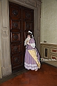 VBS_5635 - Visita a Palazzo Cisterna con il Gruppo Storico Conte Occelli